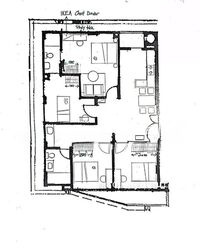 Royale Mansions (D15), Apartment #571680691